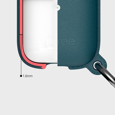 Apple Airpods Pro Kılıf Araree Pops Kapak - 7
