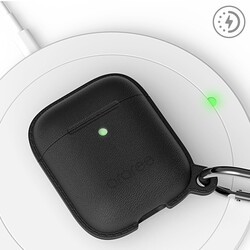 Apple Airpods Pro Kılıf Araree Pops Kapak - 8