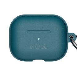 Apple Airpods Pro Kılıf Araree Pops Kapak - 9
