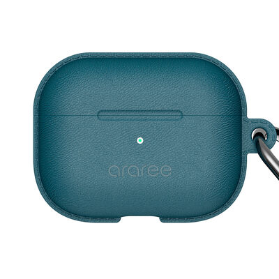 Apple Airpods Pro Kılıf Araree Pops Kapak - 9