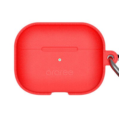 Apple Airpods Pro Kılıf Araree Pops Kapak - 10