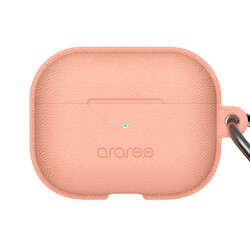Apple Airpods Pro Kılıf Araree Pops Kapak - 11
