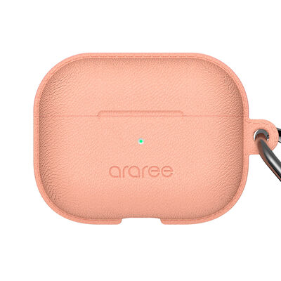 Apple Airpods Pro Kılıf Araree Pops Kapak - 11