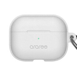 Apple Airpods Pro Kılıf Araree Pops Kapak - 12