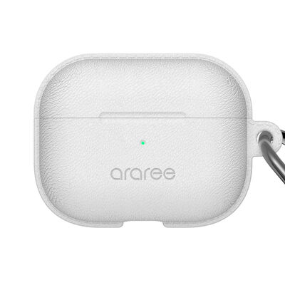Apple Airpods Pro Kılıf Araree Pops Kapak - 12
