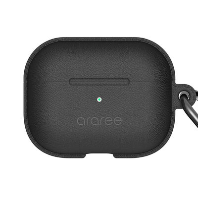 Apple Airpods Pro Kılıf Araree Pops Kapak - 13