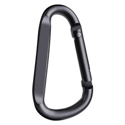 Apple Airpods Pro Kılıf Zore Airbag 26 Silikon - 16