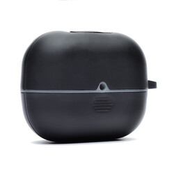 Apple Airpods Pro Zore Airbag 16 Kılıf - Thumbnail