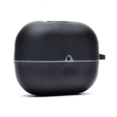 Apple Airpods Pro Zore Airbag 16 Kılıf