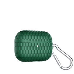 Apple Airpods Pro Zore Airbag 18 Case - Zore