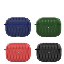 Apple Airpods Pro Zore Airbag 20 Kılıf - 3