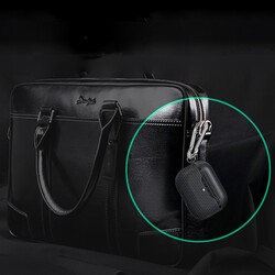 Apple Airpods Pro Zore Airbag 20 Kılıf - 13