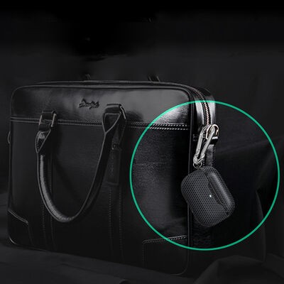Apple Airpods Pro Zore Airbag 20 Kılıf - 13