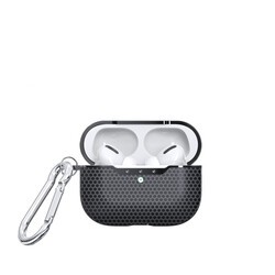 Apple Airpods Pro Zore Airbag 20 Kılıf - 5