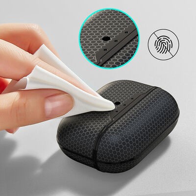 Apple Airpods Pro Zore Airbag 20 Kılıf - 14