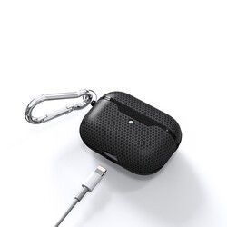 Apple Airpods Pro Zore Airbag 20 Kılıf - 2