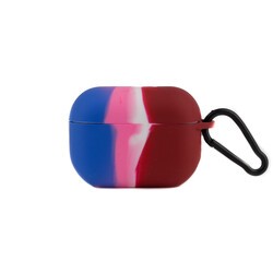 Apple Airpods Pro Zore Airbag 29 Silikon Kılıf - 6