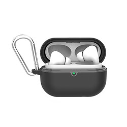 Apple Airpods Pro Zore Airbag 16 Case - Zore