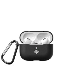 Apple Airpods Pro Zore Airbag 19 Case - Zore