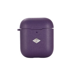 Apple Airpods Zore Airbag 19 Case - Zore