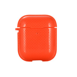 Apple Airpods Zore Airbag 20 Case - Zore