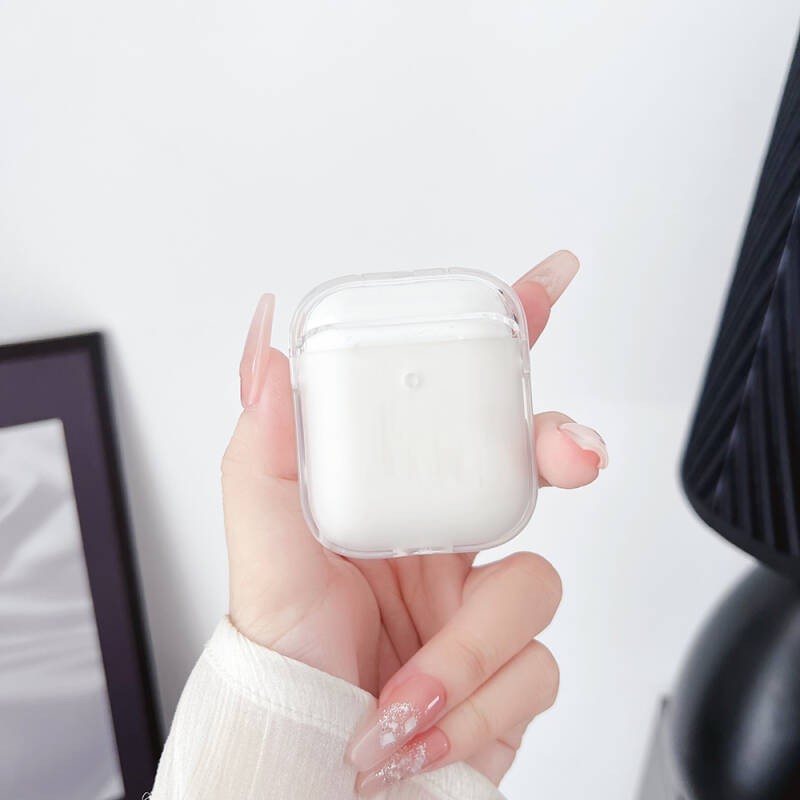 Apple Airpods Zore Airbag 36 Shockproof Case - 9