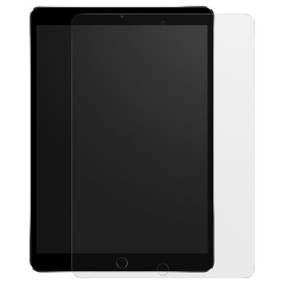 Apple iPad 10.2 2021 (9.Nesil) Zore Paper-Like Ekran Koruyucu