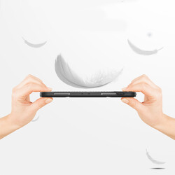 Apple iPad 10.2 (8.Nesil) Kılıf Wlons Tablet Kılıf - Thumbnail