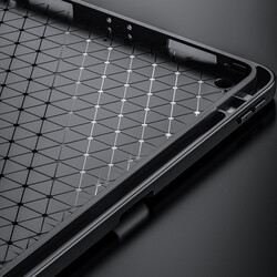Apple iPad 10.2 (8.Nesil) Kılıf Wlons Tablet Kılıf - Thumbnail