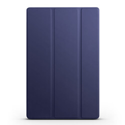 Apple iPad 10.9 2022 (10.Nesil) Zore Smart Cover Standlı 1-1 Kılıf - Zore