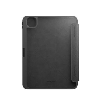 Apple iPad 11.Nesil 2025 Native Union Active Serisi Katlanabilir Standlı Kılıf - 8