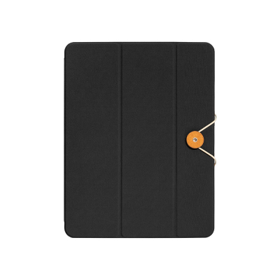 Apple iPad 11.Nesil 2025 Native Union W.F.A Folio Serisi Katlanabilir Standlı Tablet Kılıfı - Native Union