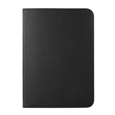 Apple iPad 11th Generation 2025 Zore Rotating Stand Case - 2