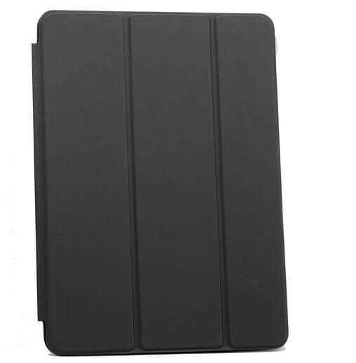 Apple iPad 2 3 4 Zore Orjinal Standlı Kılıf - Siyah