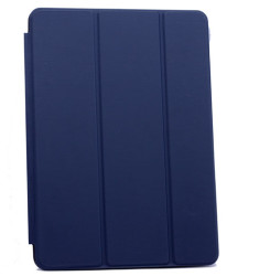 Apple iPad 2 3 4 Zore Original Stand Case - Zore