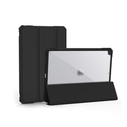 Apple iPad 5 Air Wiwu Alpha Tablet Kılıf - Wiwu