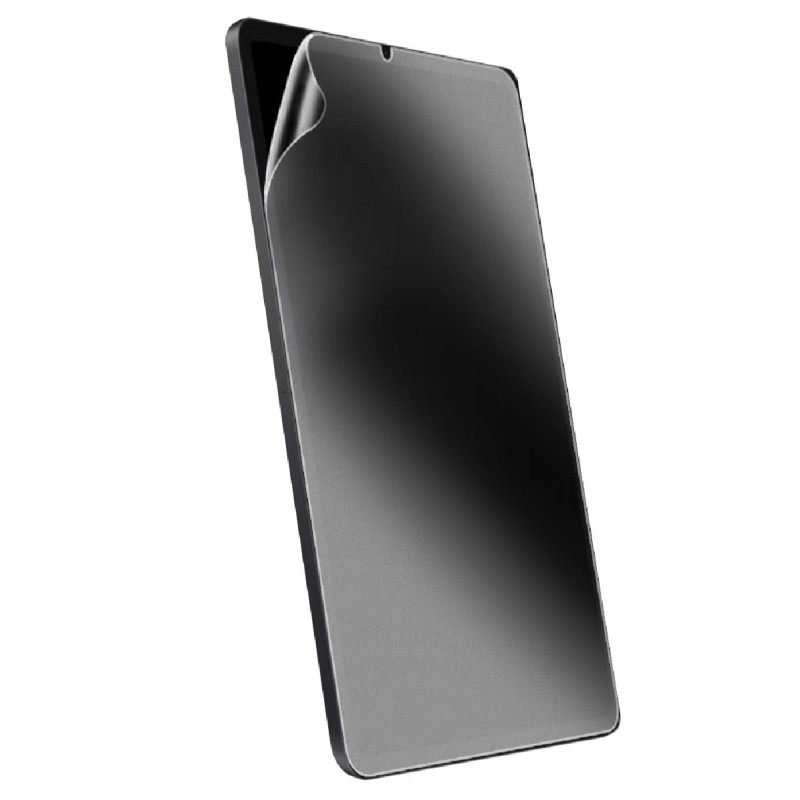 Apple iPad 6 Air 2 Matte Davin Paper Like Tablet Screen Protector with Paper Feel - 6