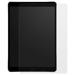 Apple iPad 6 Air 2 Zore Paper-Like Ekran Koruyucu - Thumbnail