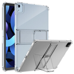 Apple iPad Air 10.9 2020 (4.Nesil) Kılıf Araree Mach Kapak - Araree
