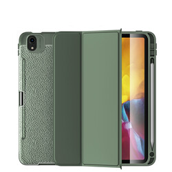 Apple iPad Air 11 2024 Case Wlons Tablet Case - Wlons