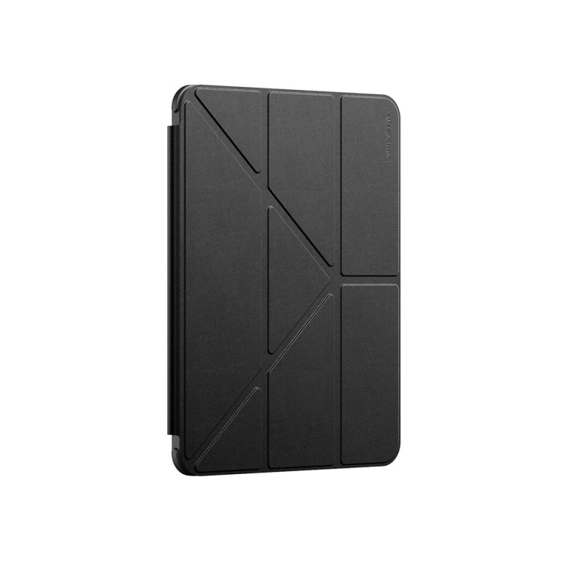 Apple iPad Air 11 2026 M4 Amazingthing Titan Max Series Foldable Stand Case - 4