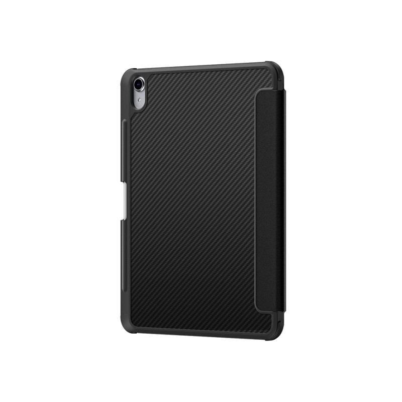 Apple iPad Air 11 2026 M4 Amazingthing Titan Max Series Foldable Stand Case - 6