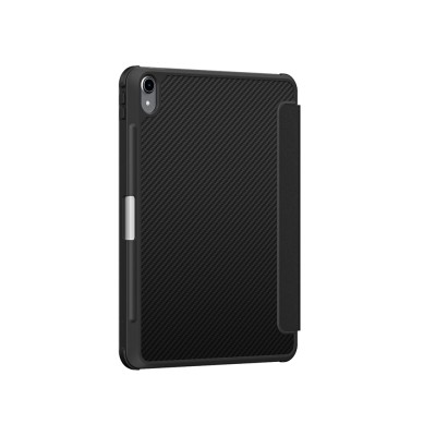 Apple iPad Air 11 2026 M4 Amazingthing Titan Max Series Foldable Stand Case - 7