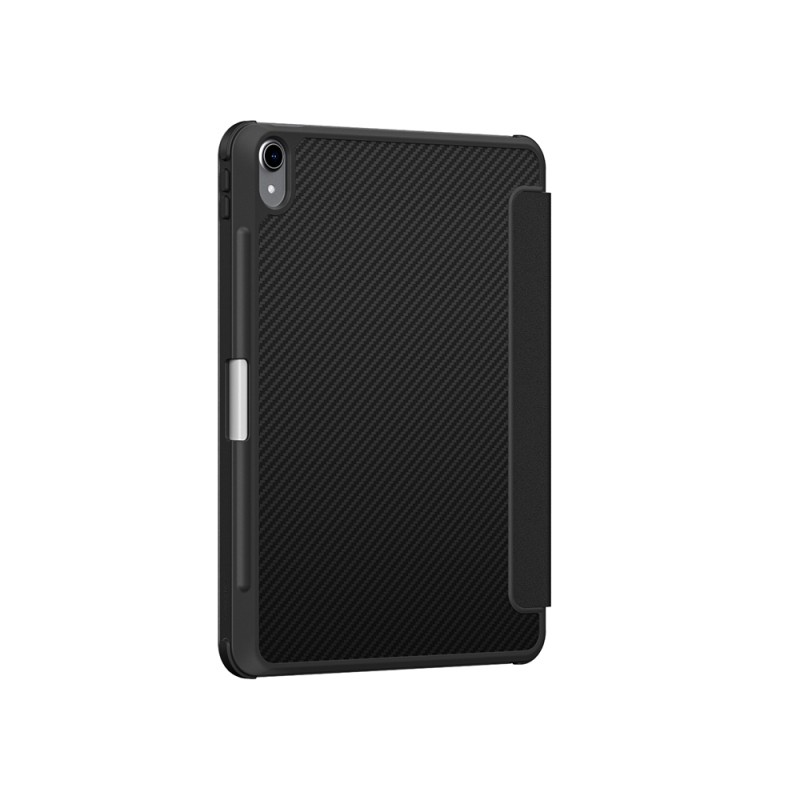 Apple iPad Air 11 2026 M4 Amazingthing Titan Max Series Foldable Stand Case - 7