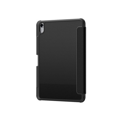 Apple iPad Air 11 2026 M4 Amazingthing Titan Max Series Foldable Stand Case - 10
