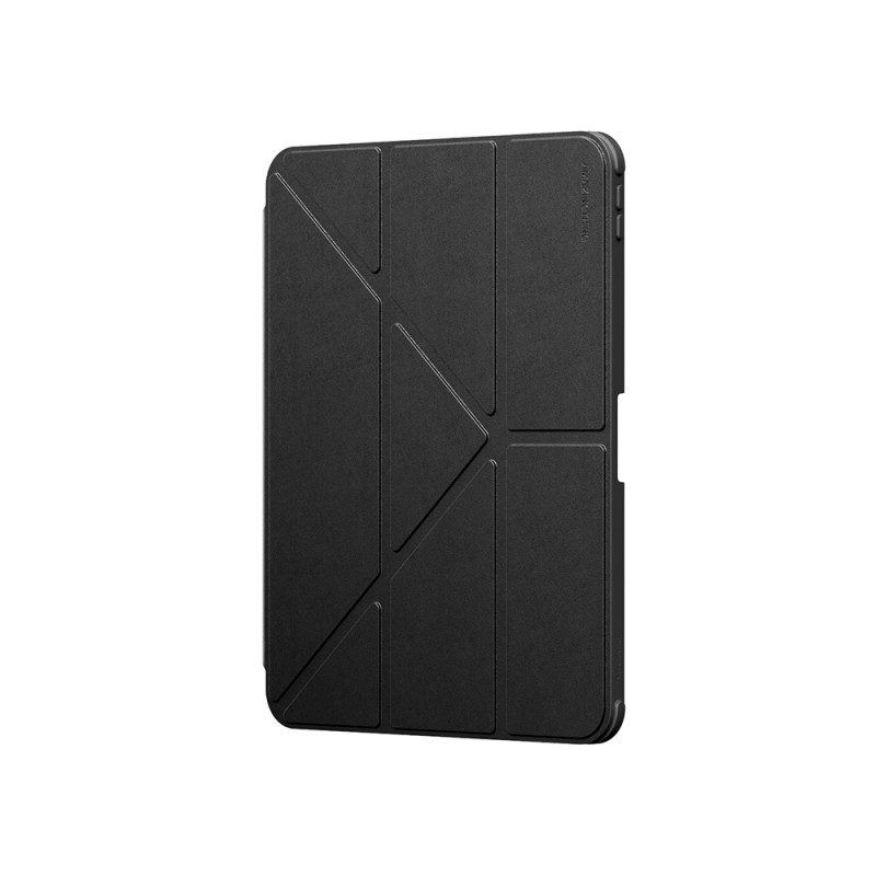 Apple iPad Air 11 2026 M4 Amazingthing Titan Max Series Foldable Stand Case - 11