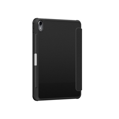 Apple iPad Air 11 2026 M4 Amazingthing Titan Max Series Foldable Stand Case - 12