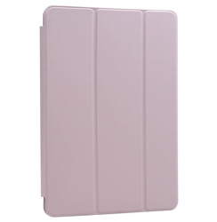 Apple iPad Mini 2-3 Zore Orjinal Standlı Kılıf - Zore