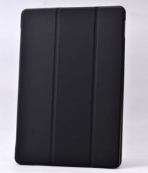 Apple iPad Mini 2-3 Zore Smart Cover Standlı 1-1 Kılıf - 6
