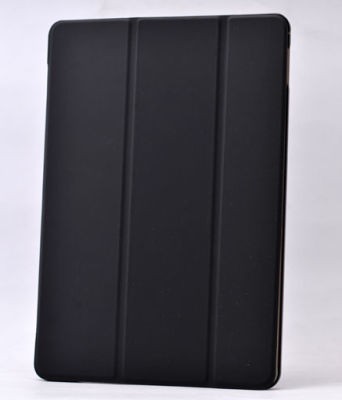 Apple iPad Mini 2-3 Zore Smart Cover Standlı 1-1 Kılıf - 6